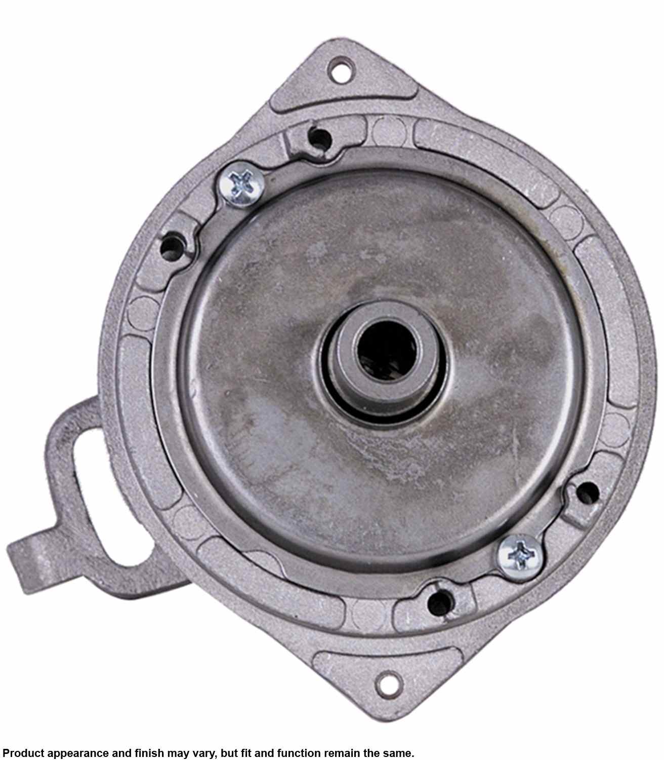 Cardone Reman Remanufactured Distributor 31-48625