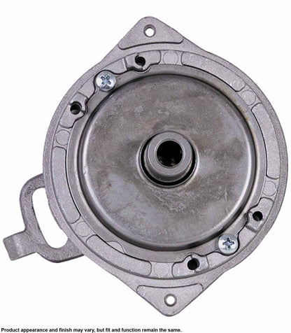 Cardone Reman Remanufactured Distributor 31-48625