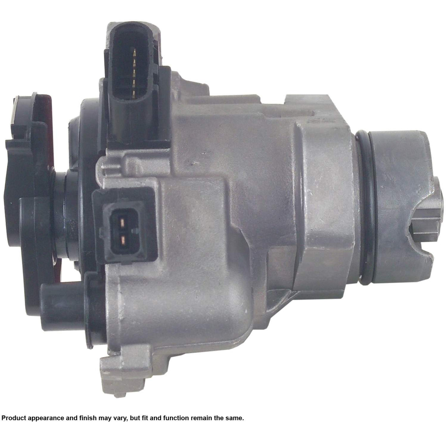 Cardone Reman Remanufactured Distributor 31-49600