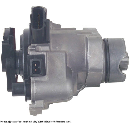 Cardone Reman Remanufactured Distributor 31-49600