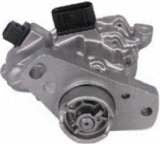 Cardone Reman Remanufactured Distributor 31-49600