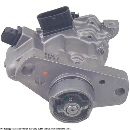Cardone Reman Remanufactured Distributor 31-49600
