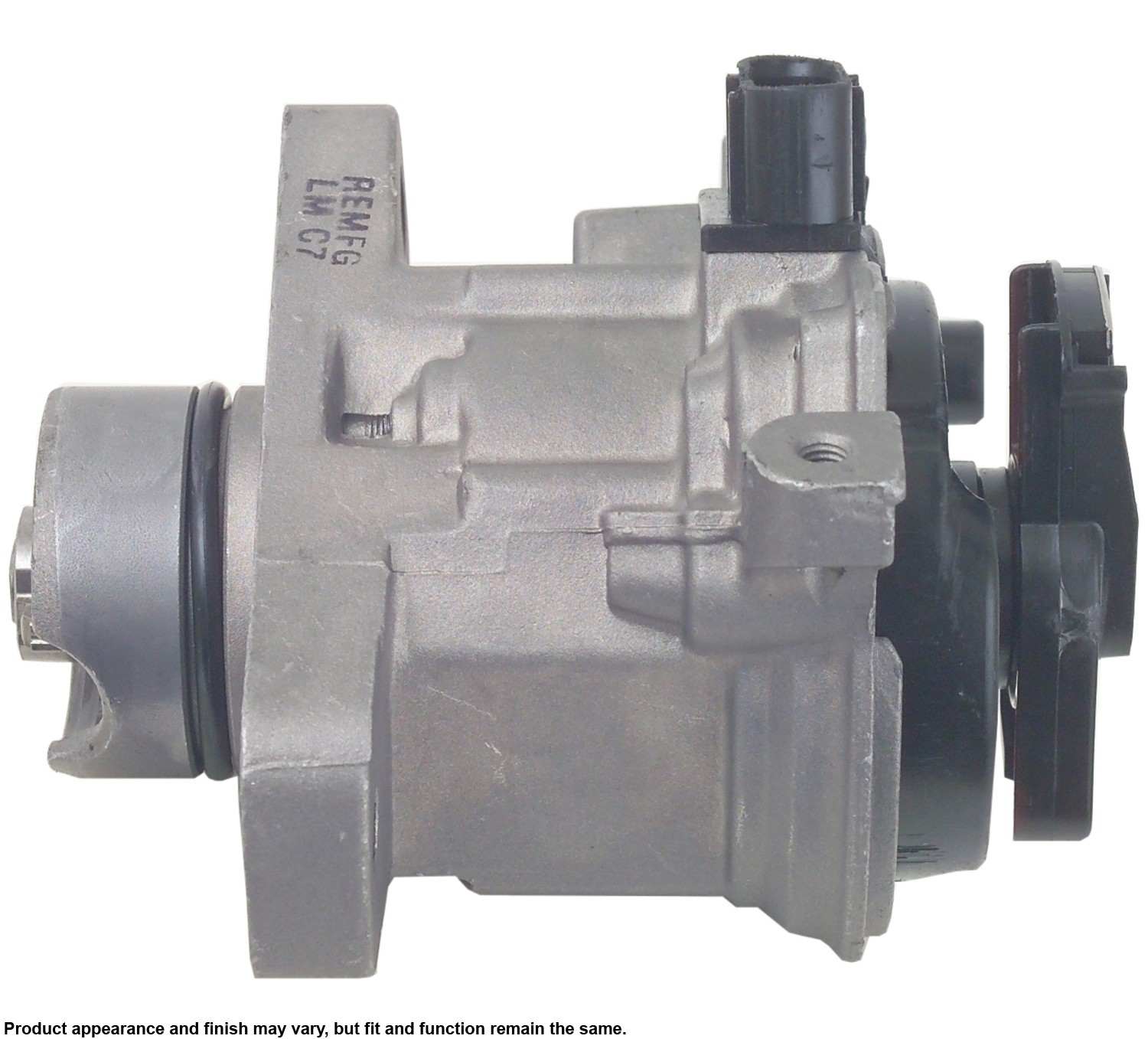 Cardone Reman Remanufactured Distributor 31-49600