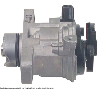 Cardone Reman Remanufactured Distributor 31-49600