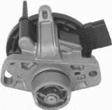 Cardone Reman Remanufactured Distributor 31-49602