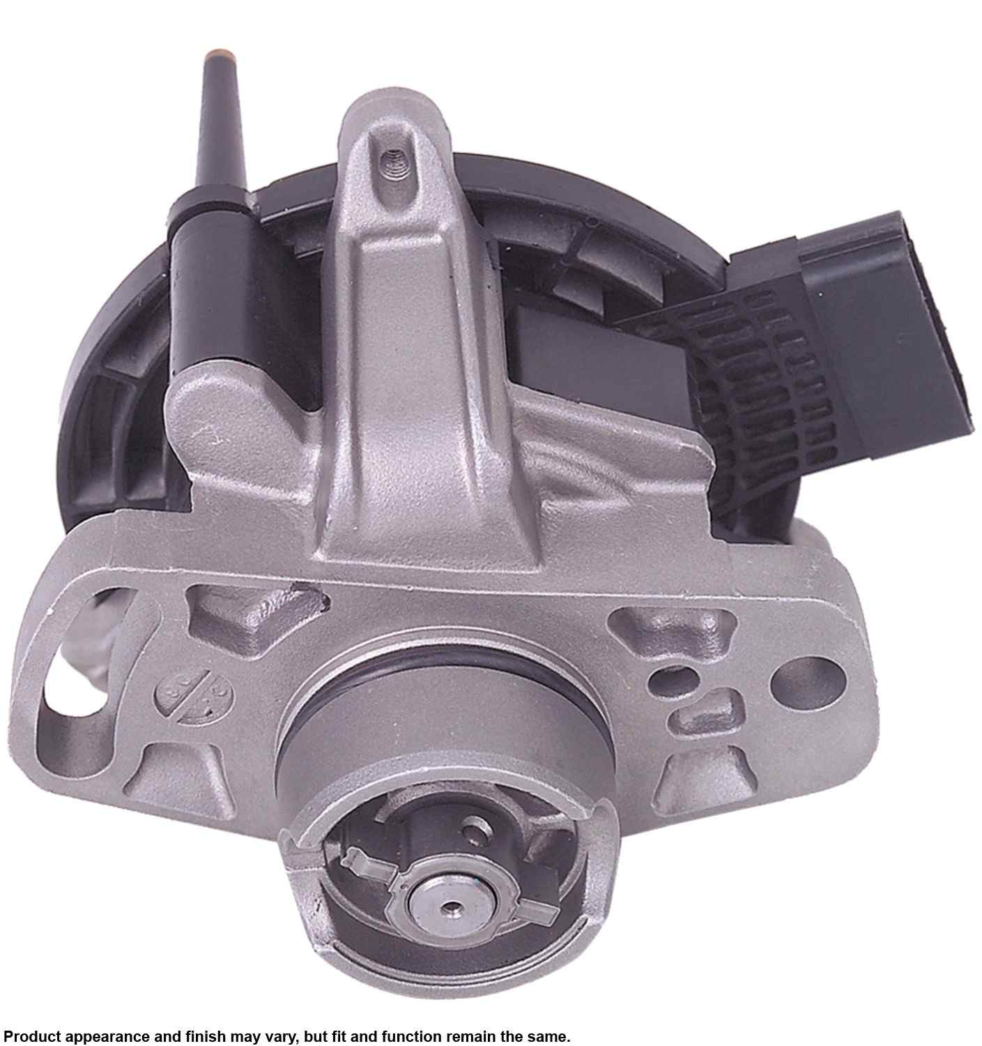 Cardone Reman Remanufactured Distributor 31-49602