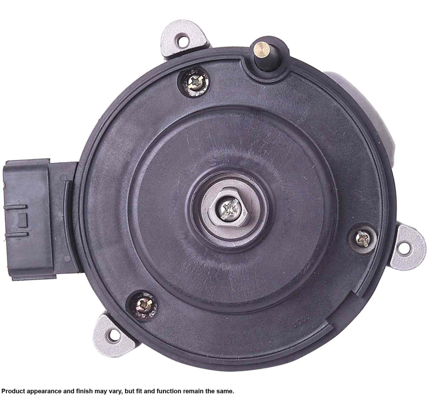 Cardone Reman Remanufactured Distributor 31-49602