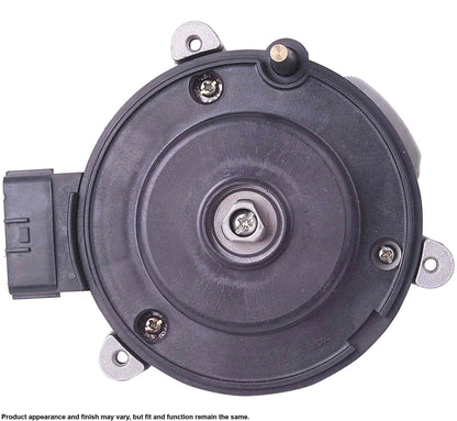 Cardone Reman Remanufactured Distributor 31-49602