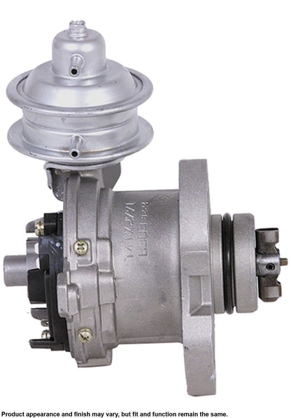 Cardone Reman Remanufactured Distributor 31-520