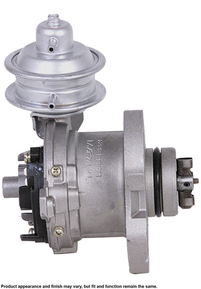 Cardone Reman Remanufactured Distributor 31-520