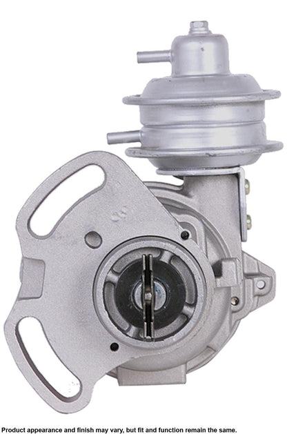 Cardone Reman Remanufactured Distributor 31-520