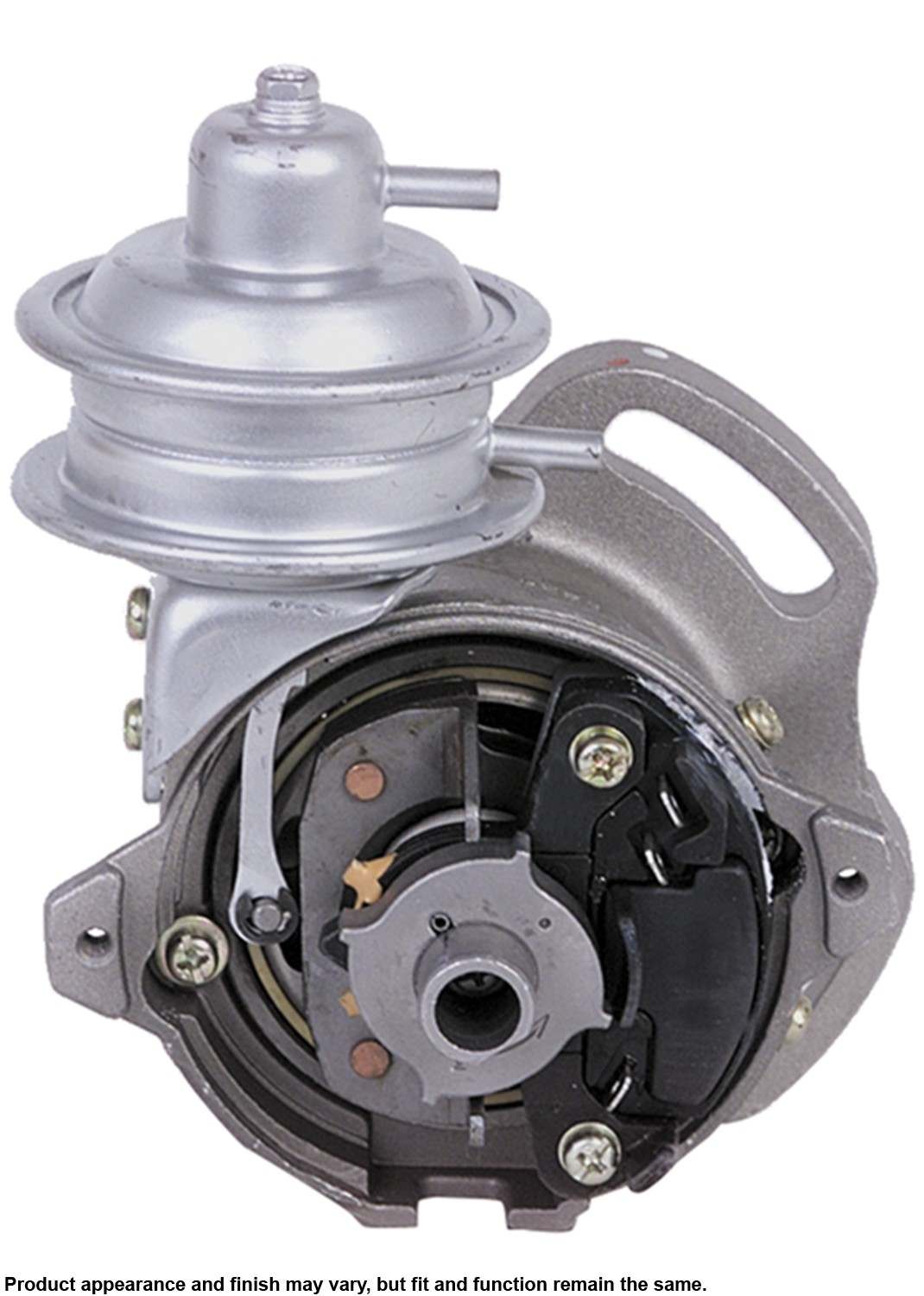 Cardone Reman Remanufactured Distributor 31-520