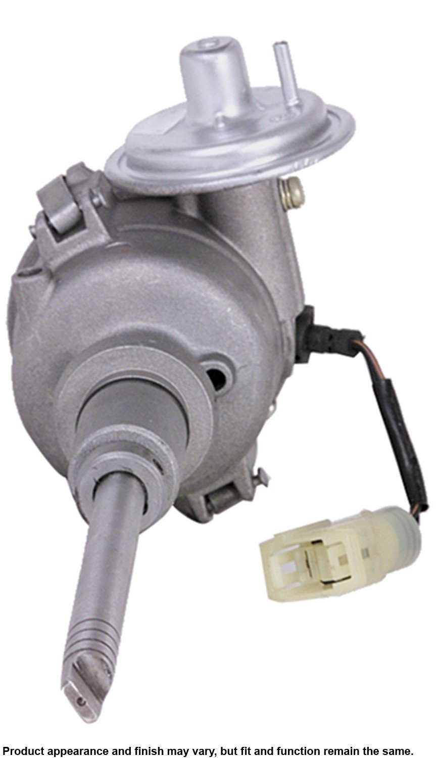 Cardone Reman Remanufactured Distributor 31-550