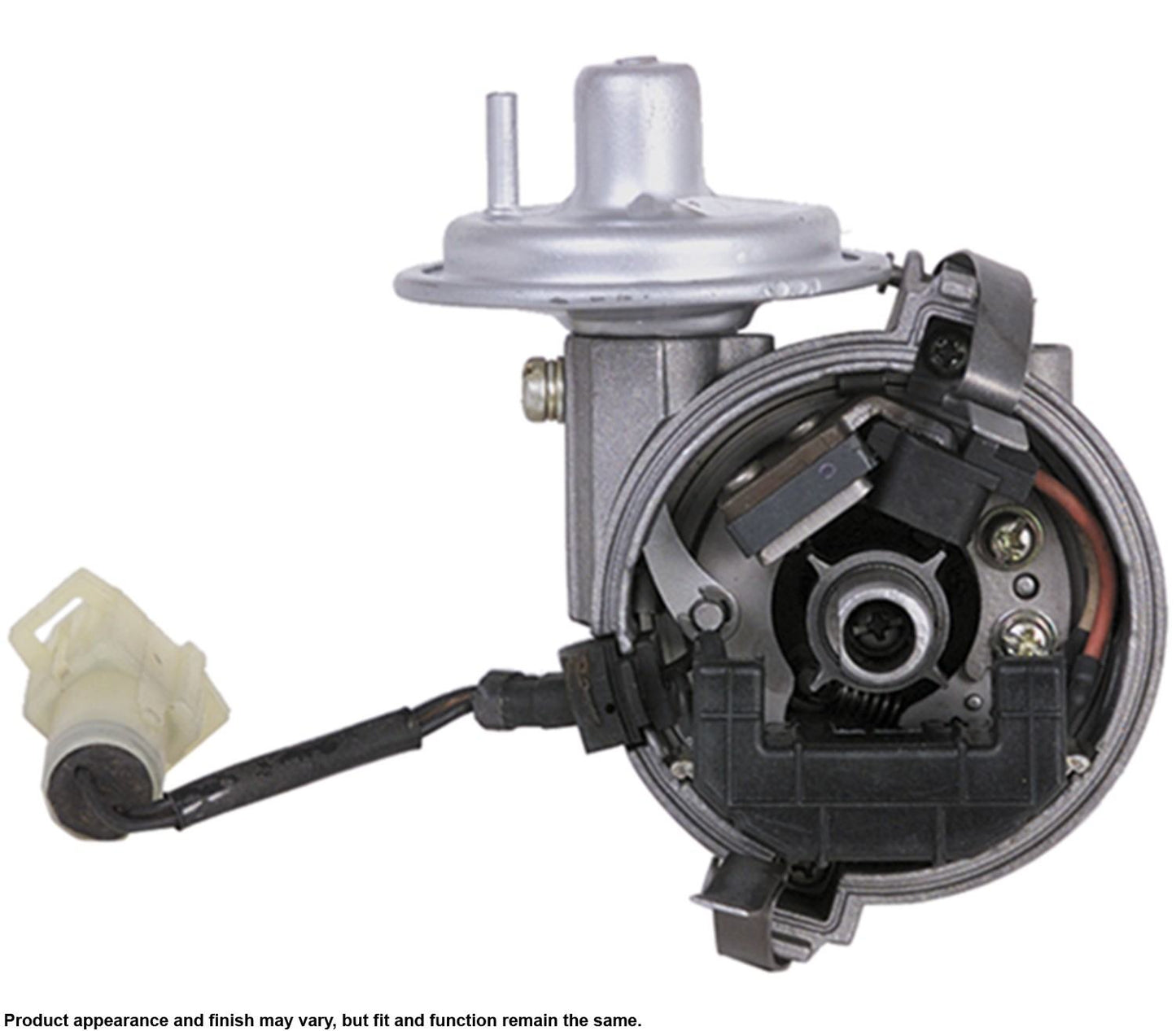 Cardone Reman Remanufactured Distributor 31-550