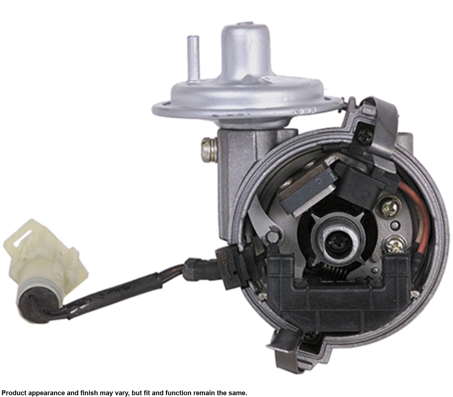 Cardone Reman Remanufactured Distributor 31-550