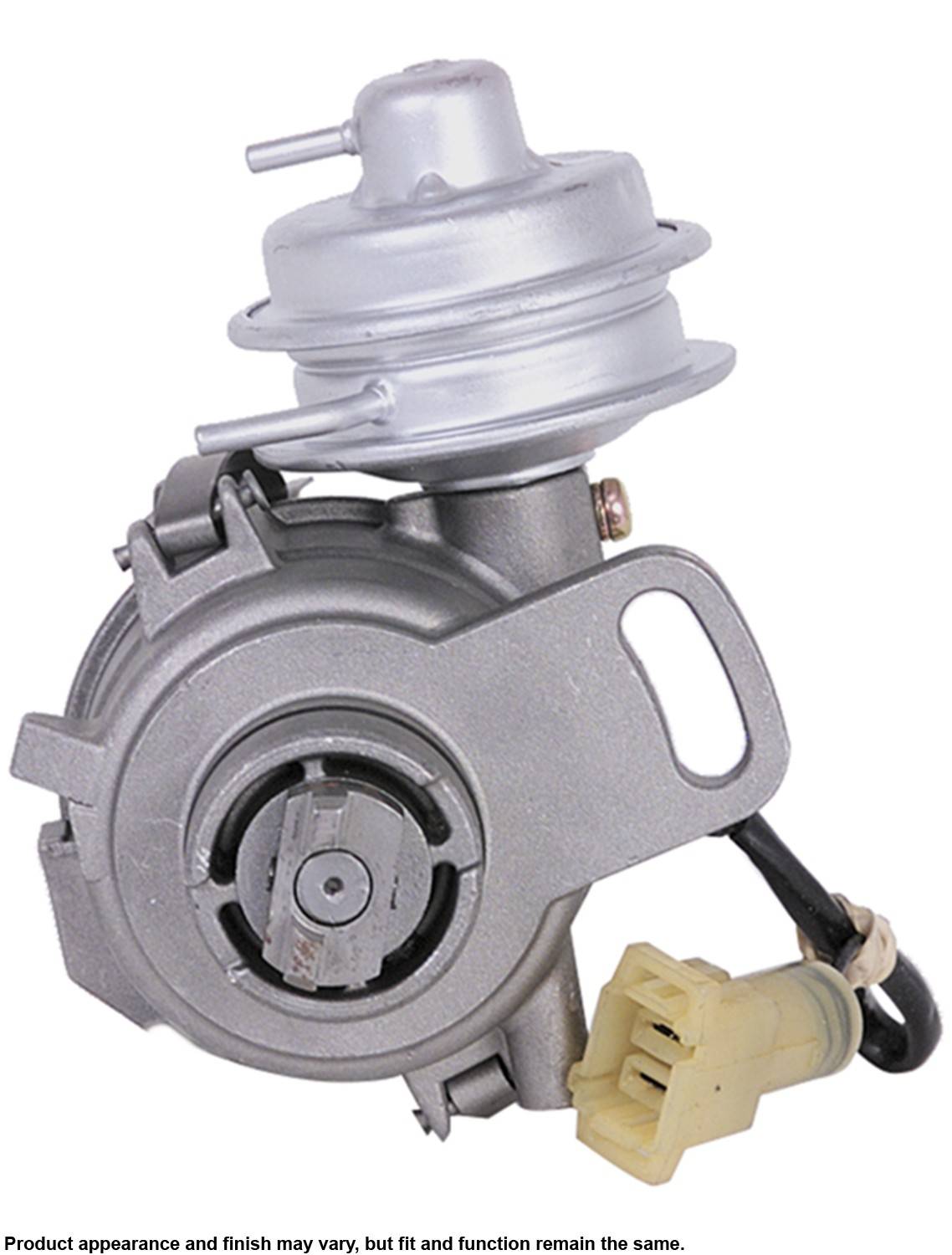 Cardone Reman Remanufactured Distributor 31-551