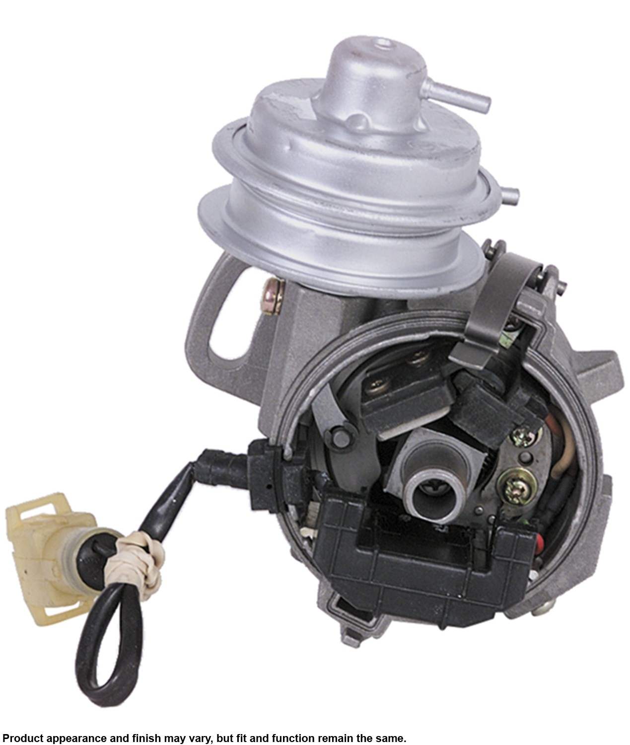 Cardone Reman Remanufactured Distributor 31-551