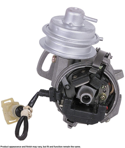 Cardone Reman Remanufactured Distributor 31-551