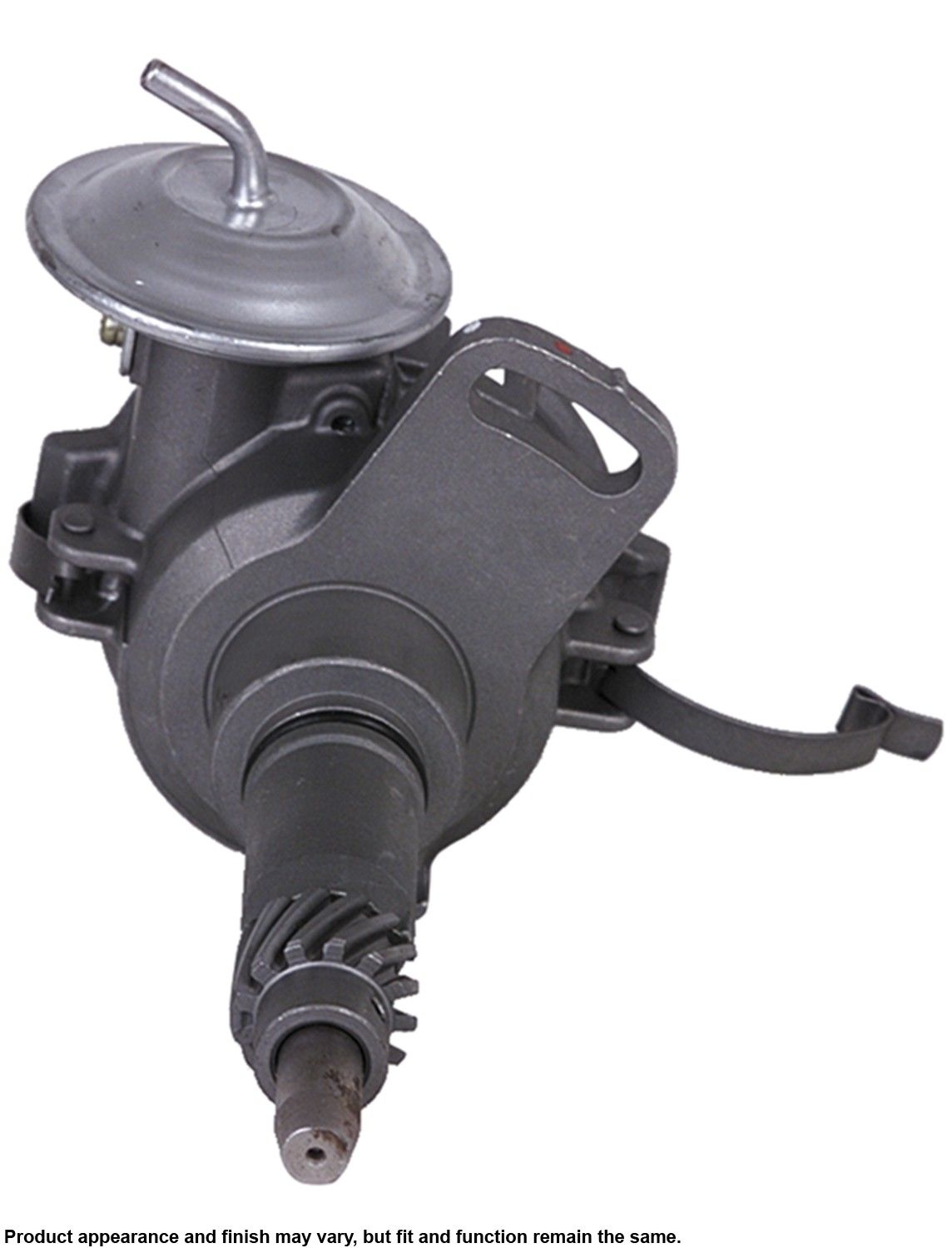 Cardone Reman Remanufactured Distributor 31-552