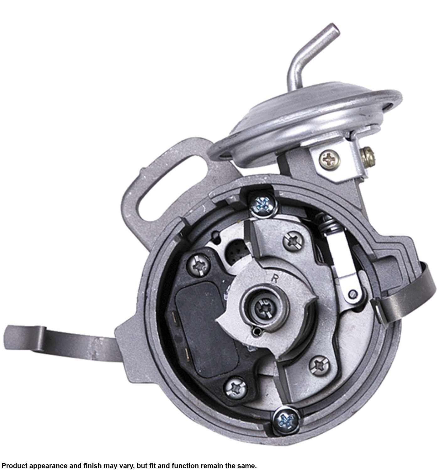 Cardone Reman Remanufactured Distributor 31-552