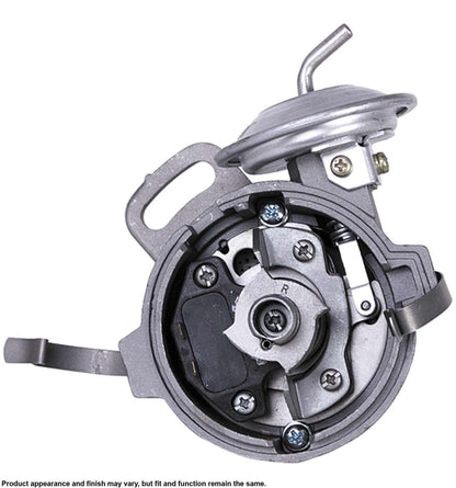 Cardone Reman Remanufactured Distributor 31-552
