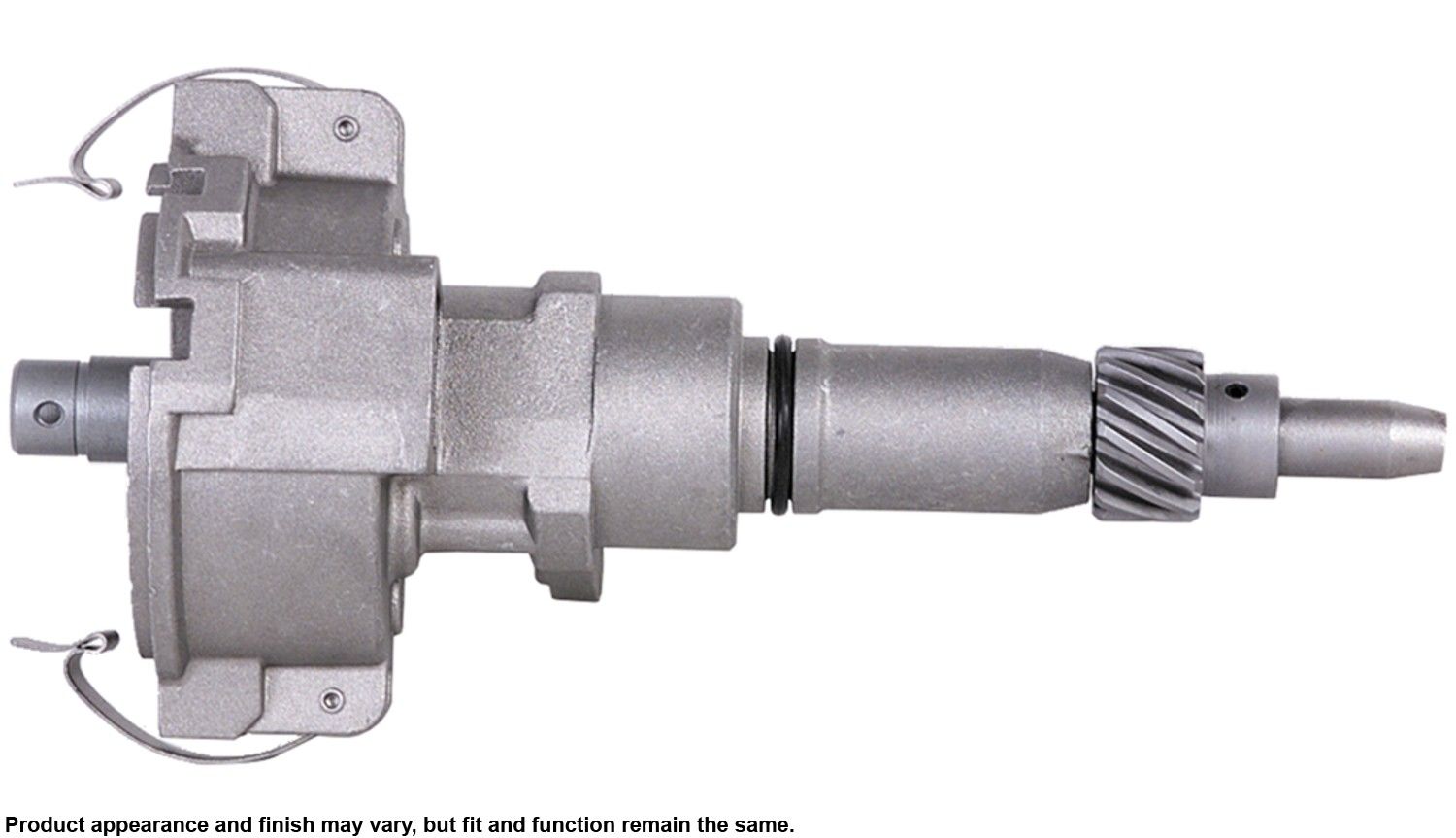 Cardone Reman Remanufactured Distributor 31-555