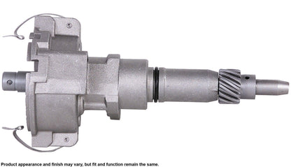 Cardone Reman Remanufactured Distributor 31-555