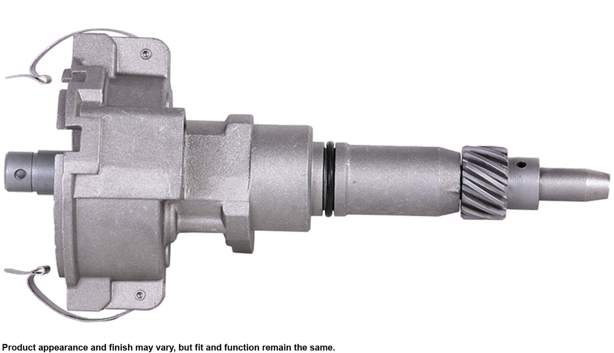 Cardone Reman Remanufactured Distributor 31-555