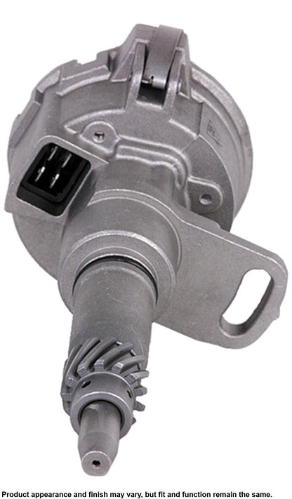 Cardone Reman Remanufactured Distributor 31-555