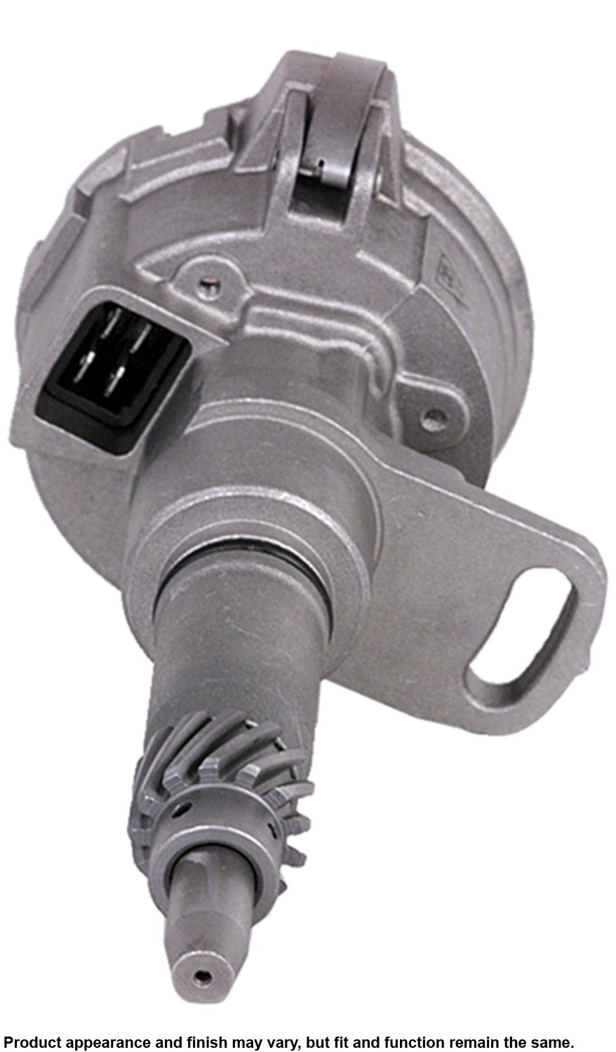 Cardone Reman Remanufactured Distributor 31-555
