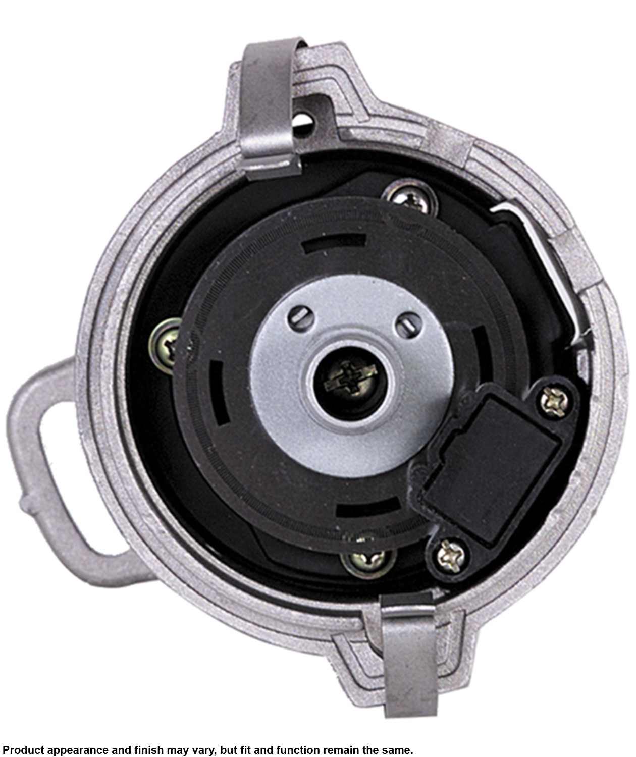Cardone Reman Remanufactured Distributor 31-555