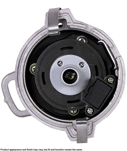Cardone Reman Remanufactured Distributor 31-555