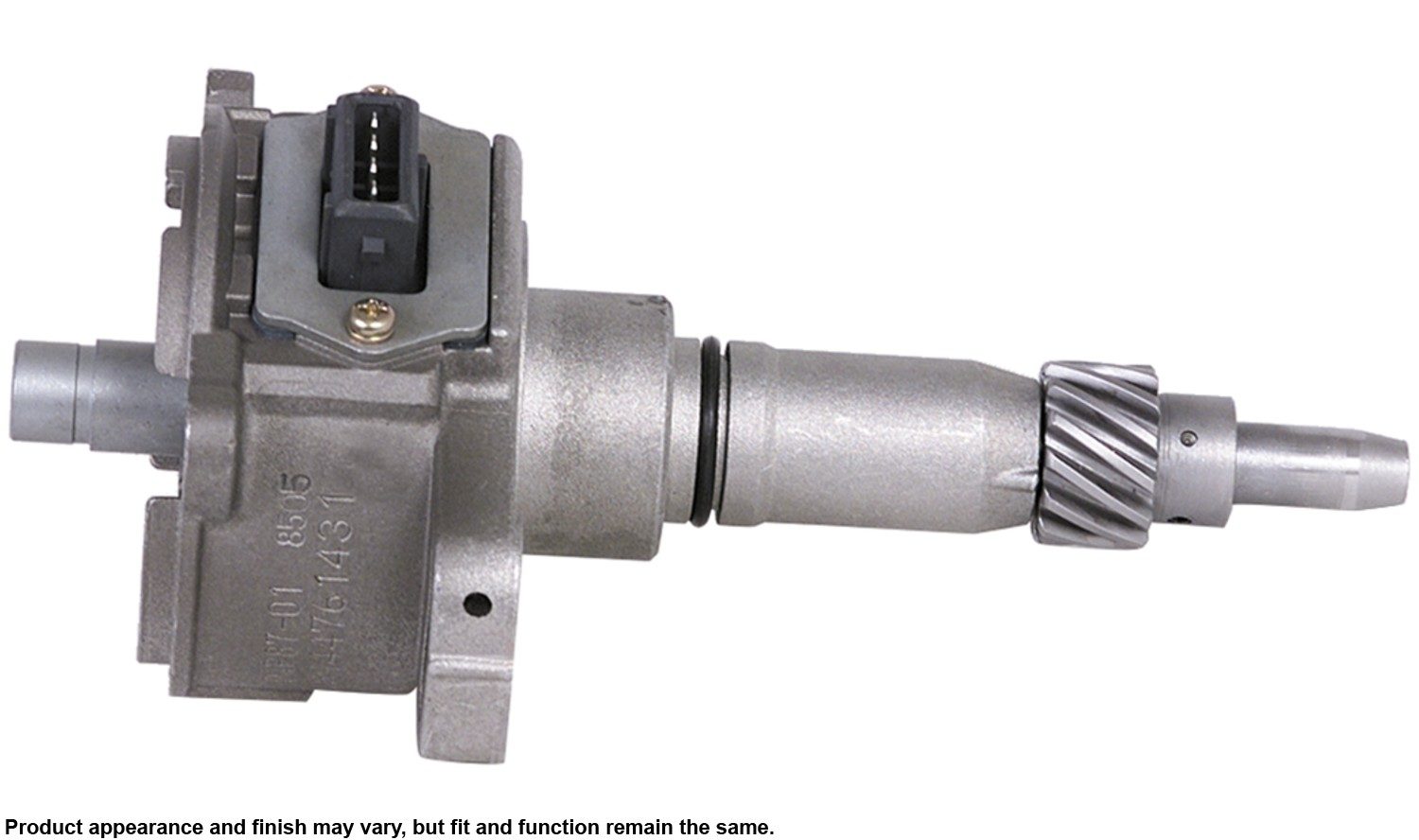 Cardone Reman Remanufactured Distributor 31-557