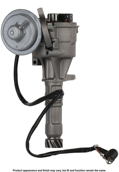 Cardone Reman Remanufactured Distributor 31-560