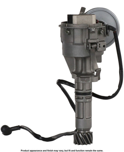 Cardone Reman Remanufactured Distributor 31-560