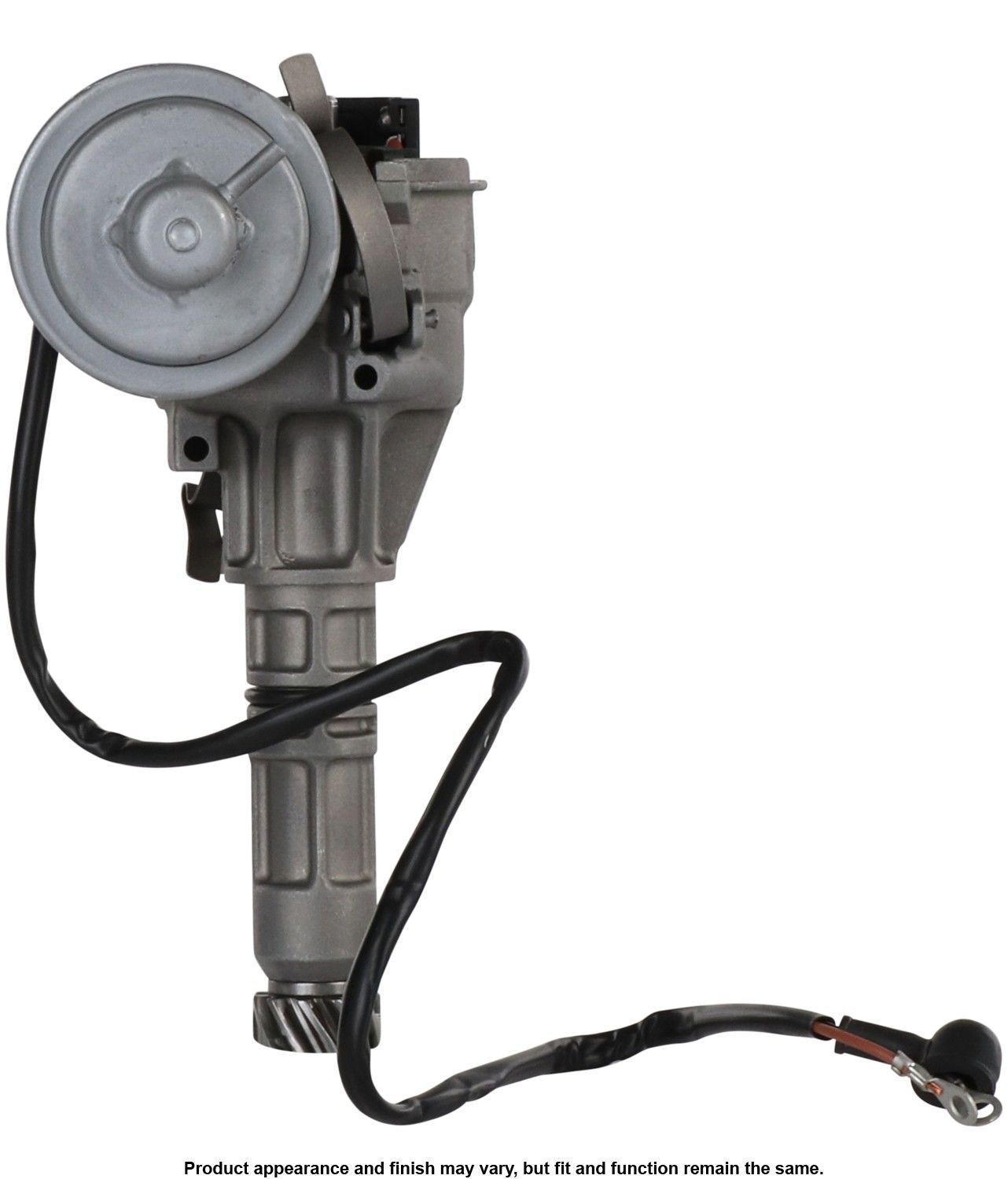 Cardone Reman Remanufactured Distributor 31-560