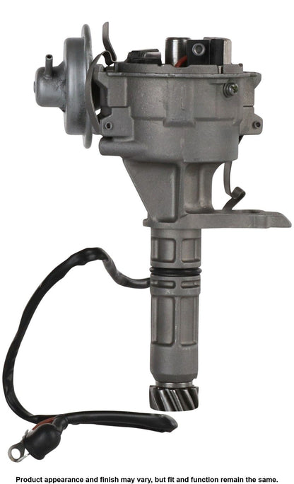 Cardone Reman Remanufactured Distributor 31-560