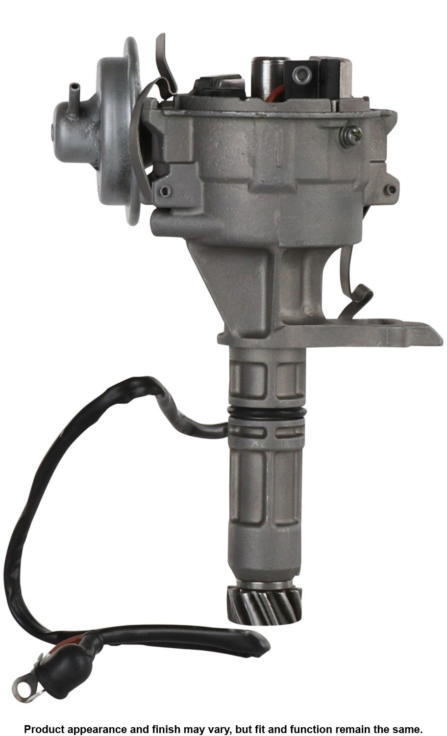 Cardone Reman Remanufactured Distributor 31-560