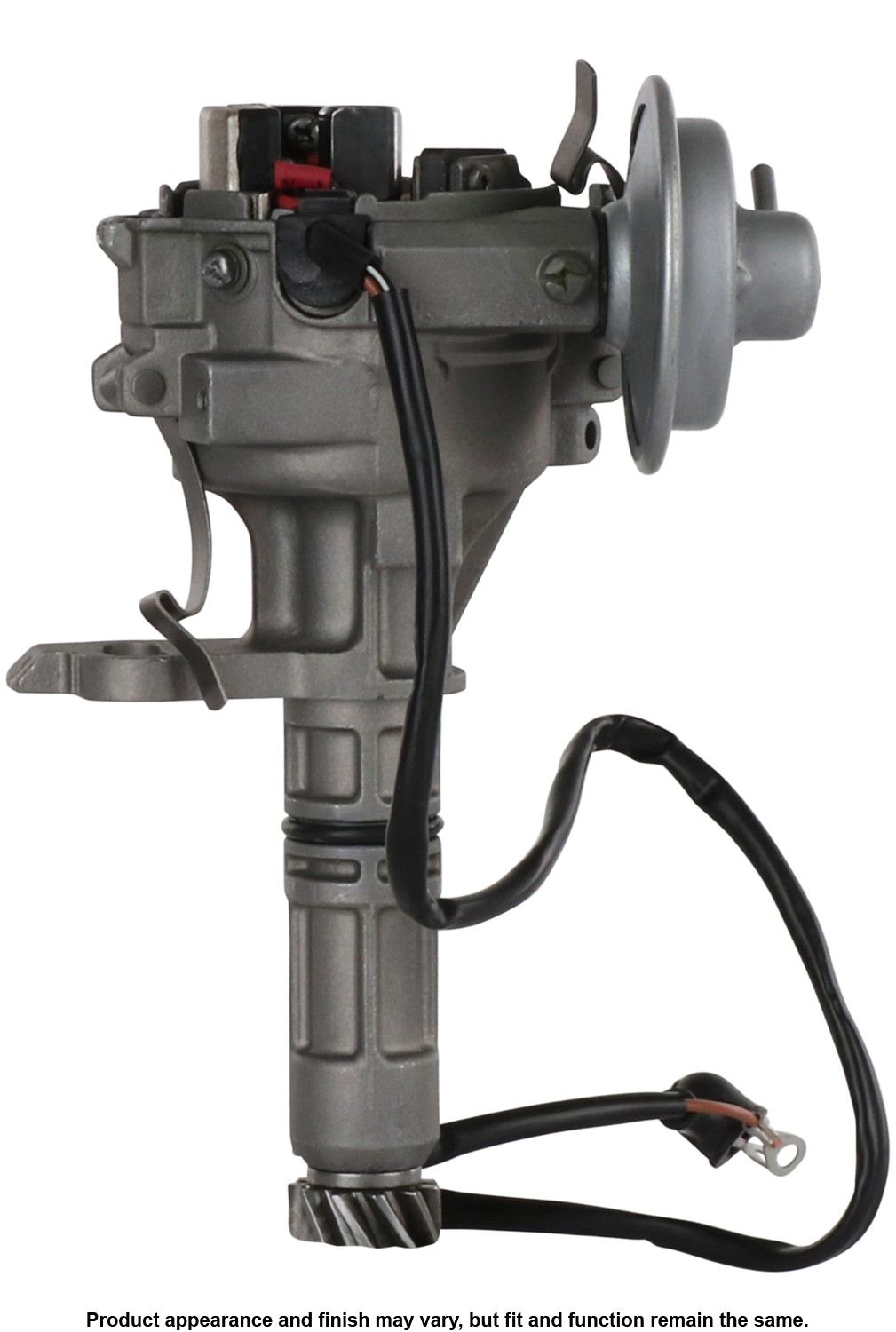 Cardone Reman Remanufactured Distributor 31-560