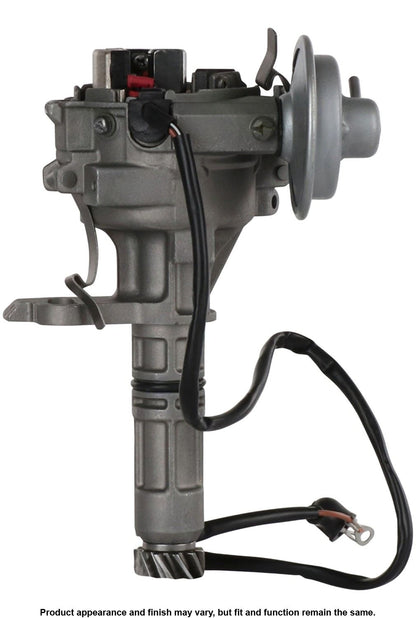 Cardone Reman Remanufactured Distributor 31-560