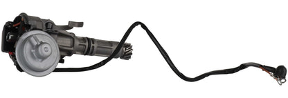 Cardone Reman Remanufactured Distributor 31-560