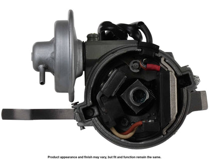 Cardone Reman Remanufactured Distributor 31-560