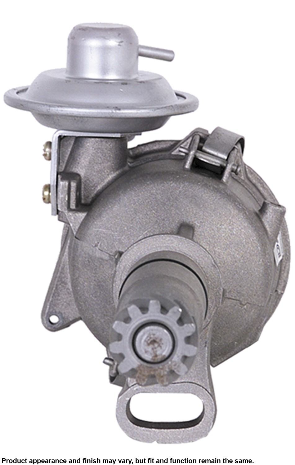 Cardone Reman Remanufactured Distributor 31-561