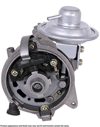 Cardone Reman Remanufactured Distributor 31-561