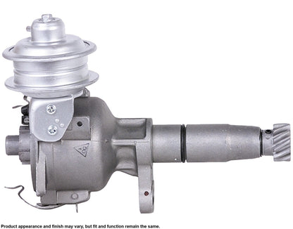 Cardone Reman Remanufactured Distributor 31-563