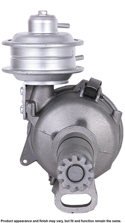 Cardone Reman Remanufactured Distributor 31-563