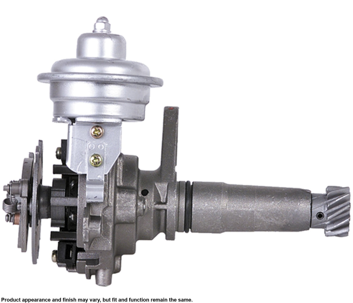 Cardone Reman Remanufactured Distributor 31-564