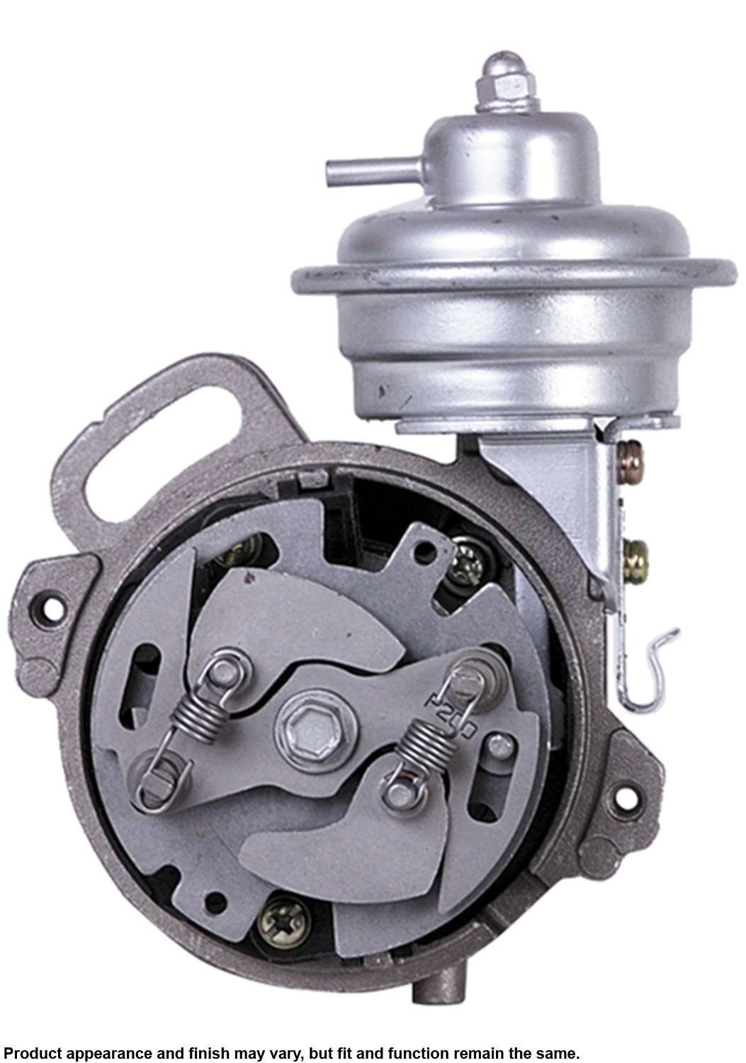 Cardone Reman Remanufactured Distributor 31-564