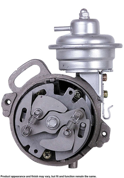 Cardone Reman Remanufactured Distributor 31-564