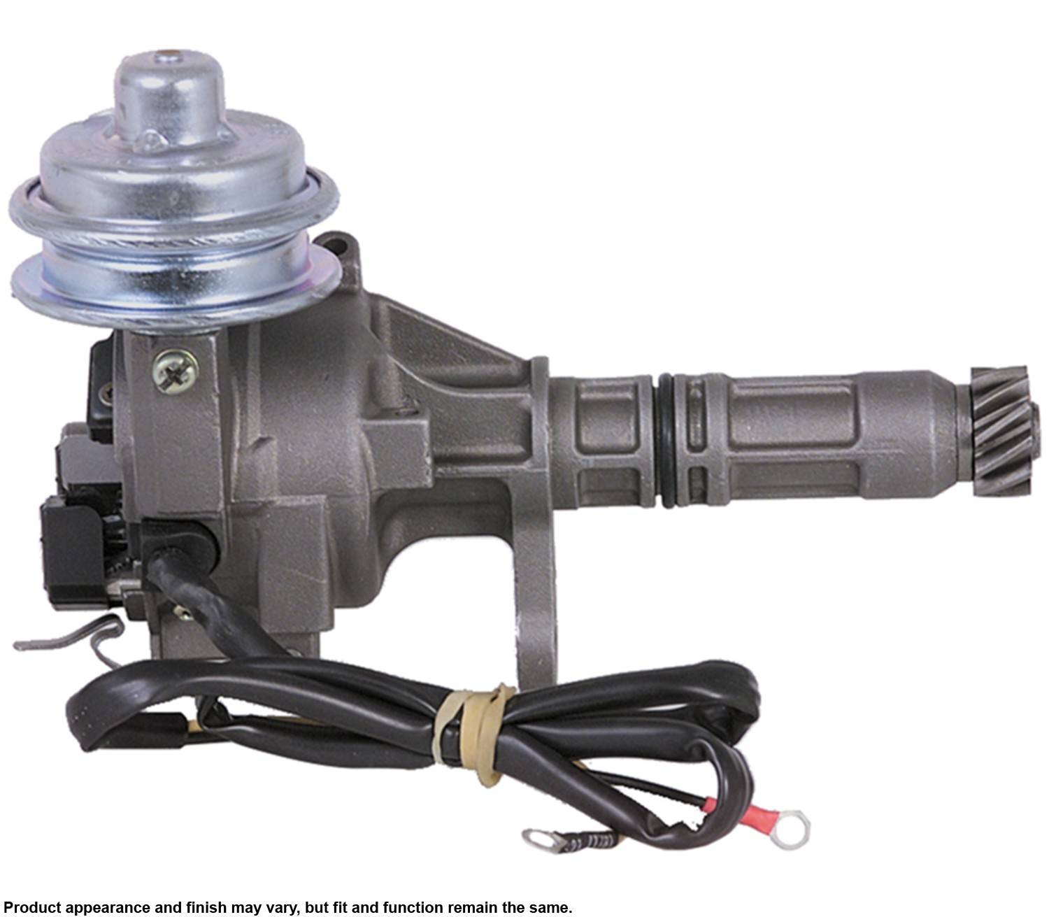 Cardone Reman Remanufactured Distributor 31-565
